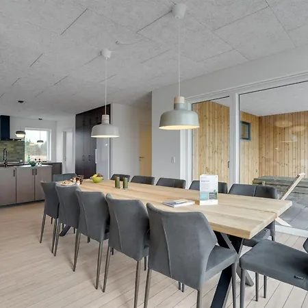 Etje - 6km From The Sea By Interhome