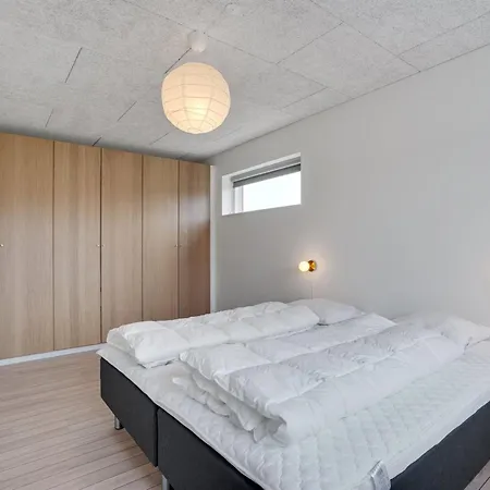 Etje - 6km From The Sea By Interhome בית נופש