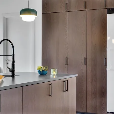 Etje - 6km From The Sea By Interhome בית נופש *