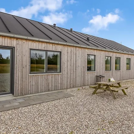 Etje - 6km From The Sea By Interhome