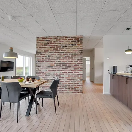 Etje - 6km From The Sea By Interhome *