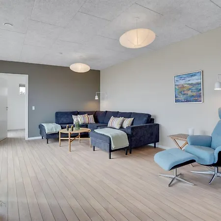 Etje - 6km From The Sea By Interhome בית נופש
