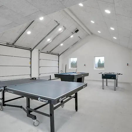 Etje - 6km From The Sea By Interhome *