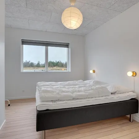 Etje - 6km From The Sea By Interhome בית נופש