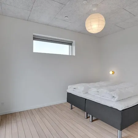 Etje - 6km From The Sea By Interhome *