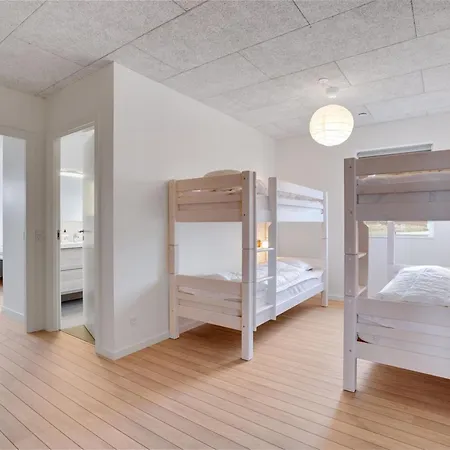 Etje - 6km From The Sea By Interhome בית נופש *
